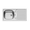 OPTIkomfort  Modular - Module Kochen ohne Elektrogeräte - KOSP16O-5E – Bild 2