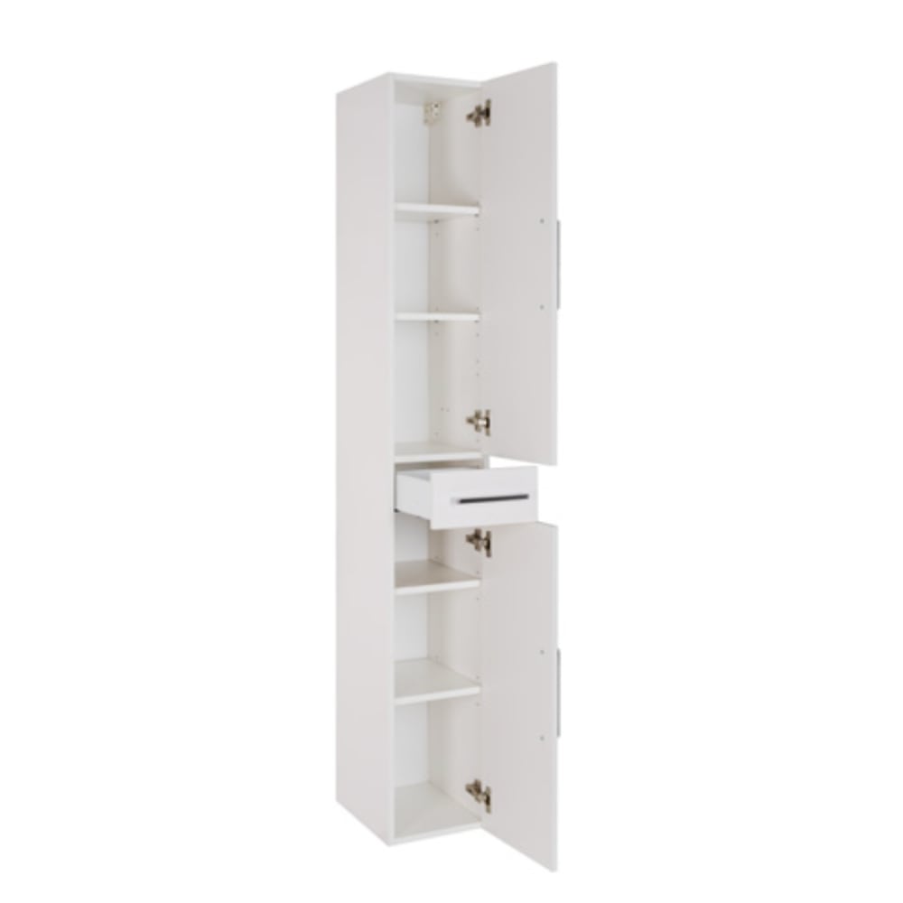 OPTIbasic 4050 - Hochschrank | Breite 30cm | HTST30+