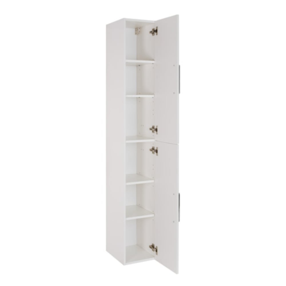 OPTIbasic 4050 - Hochschrank | Breite 30cm | HTT30+
