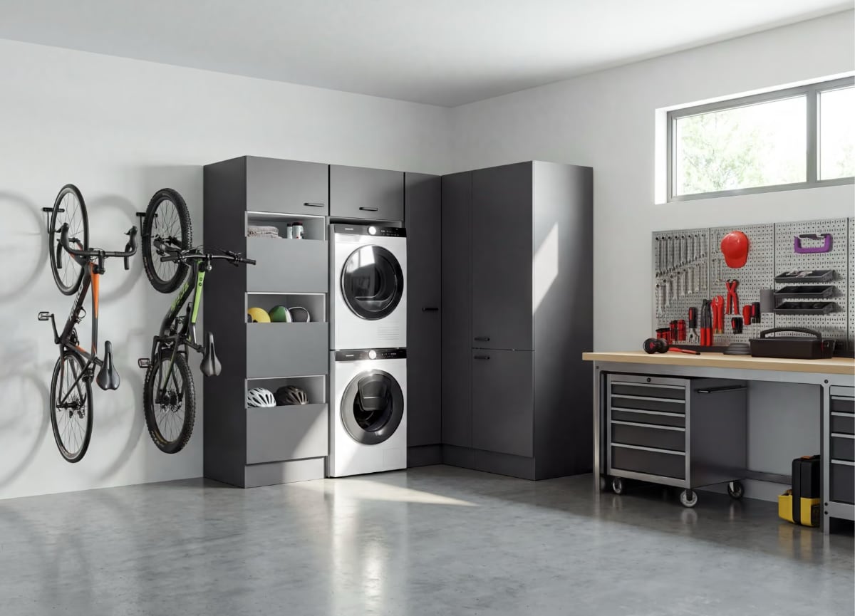 OPTImulti Kiel420
