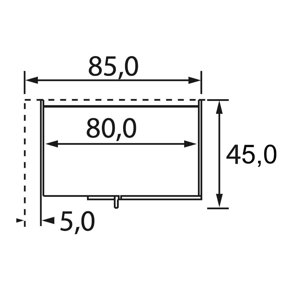 OEL856-3D