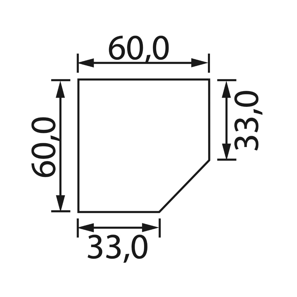 OEMD606-3D