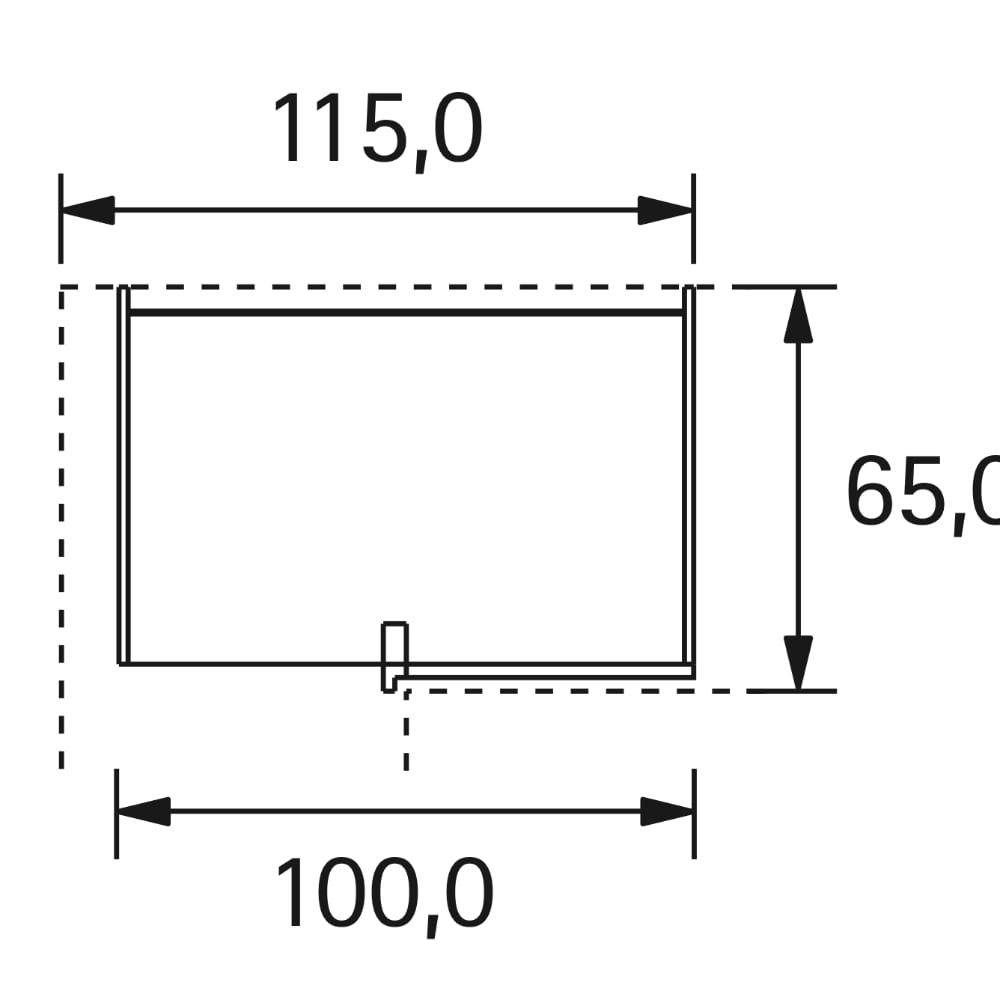 UELG116-3D