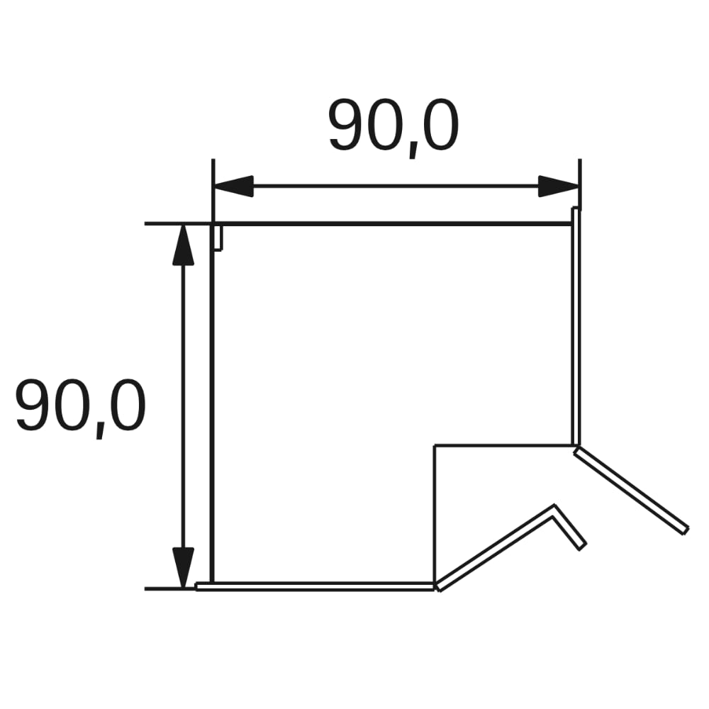 UEL996-3D