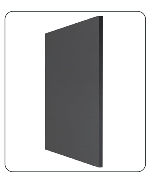 Faro220