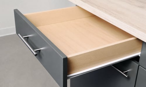 Schubkasten