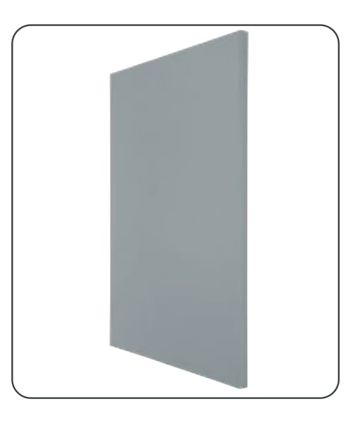 Mats825