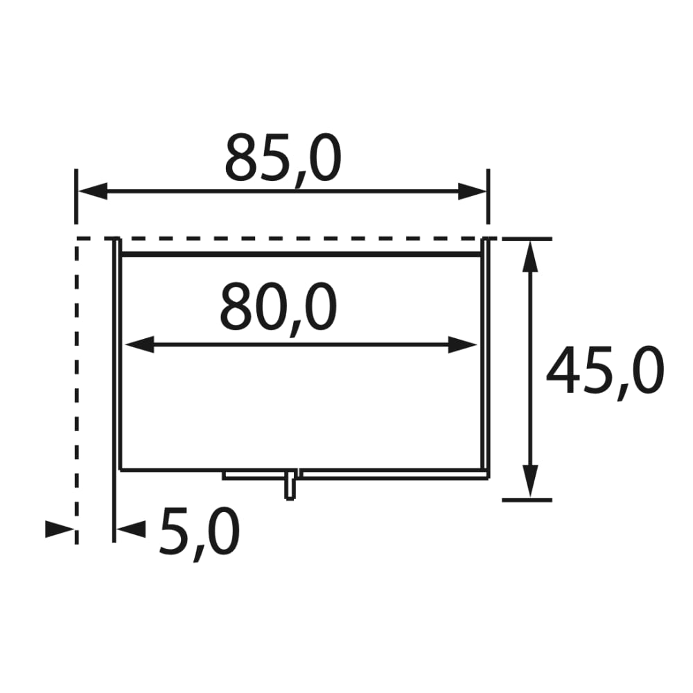 OEM856-8