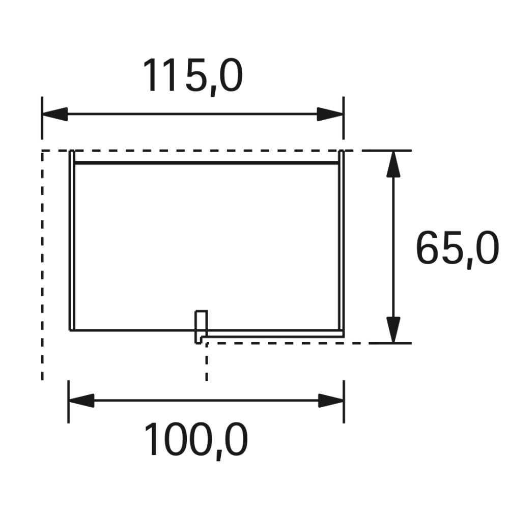 UELG116-8