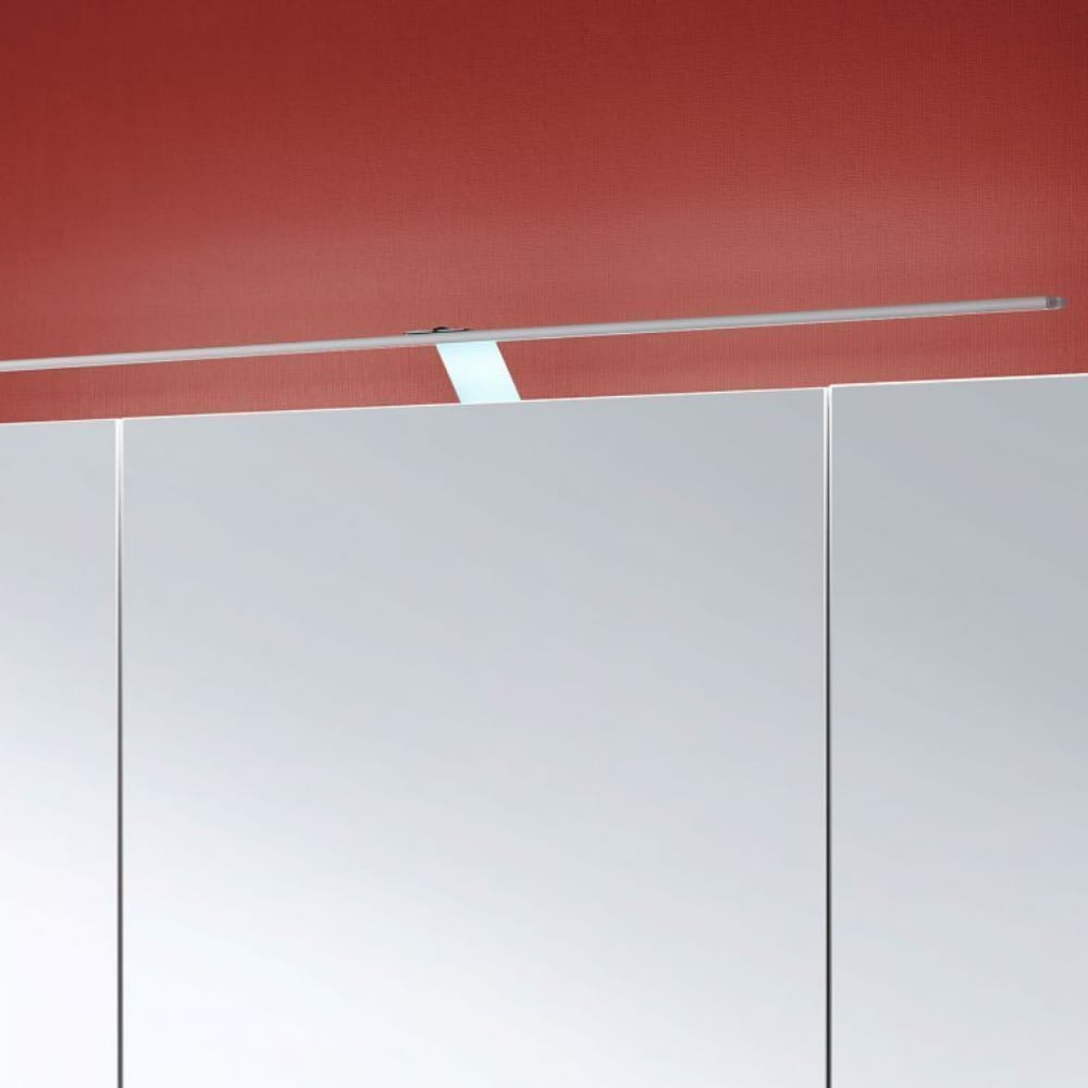 LED-Aufbauleuchte LL74