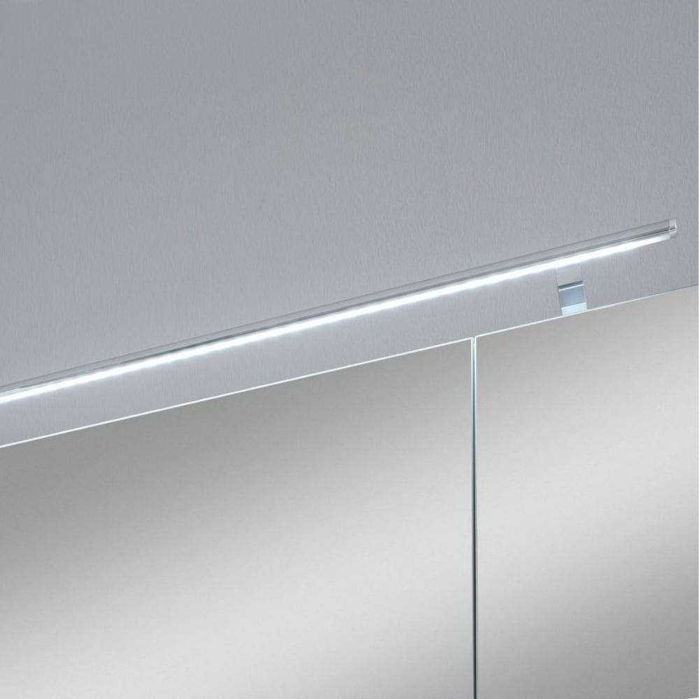 LED-Aufbauleuchte RL60