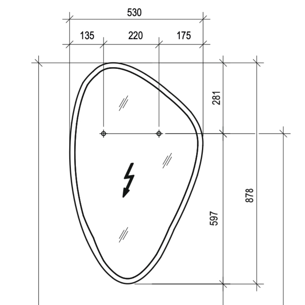 SPLEC5