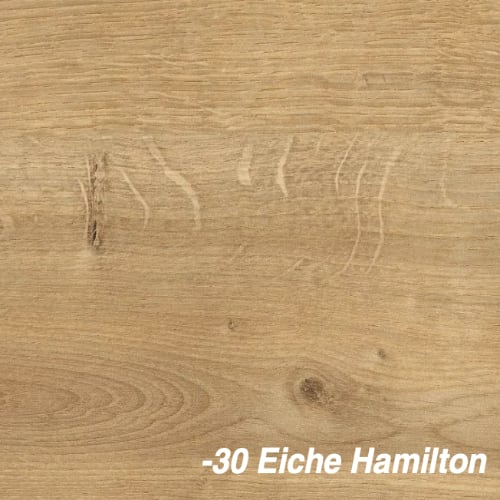 Eiche Hamilton 