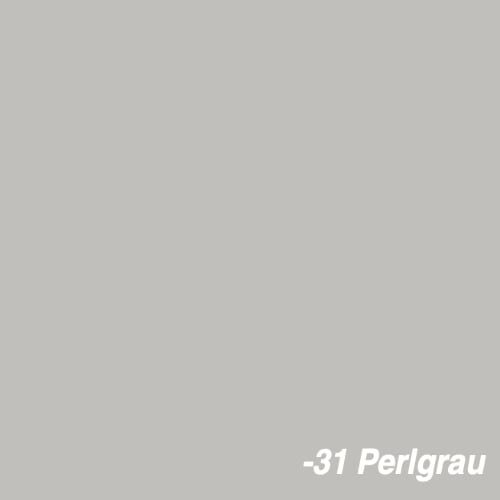 Perlgrau