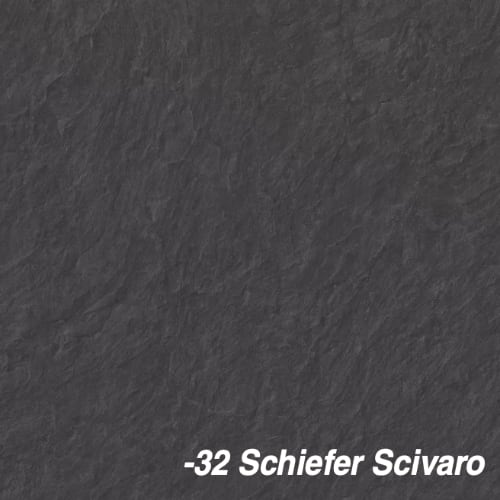 Schiefer Scivaro