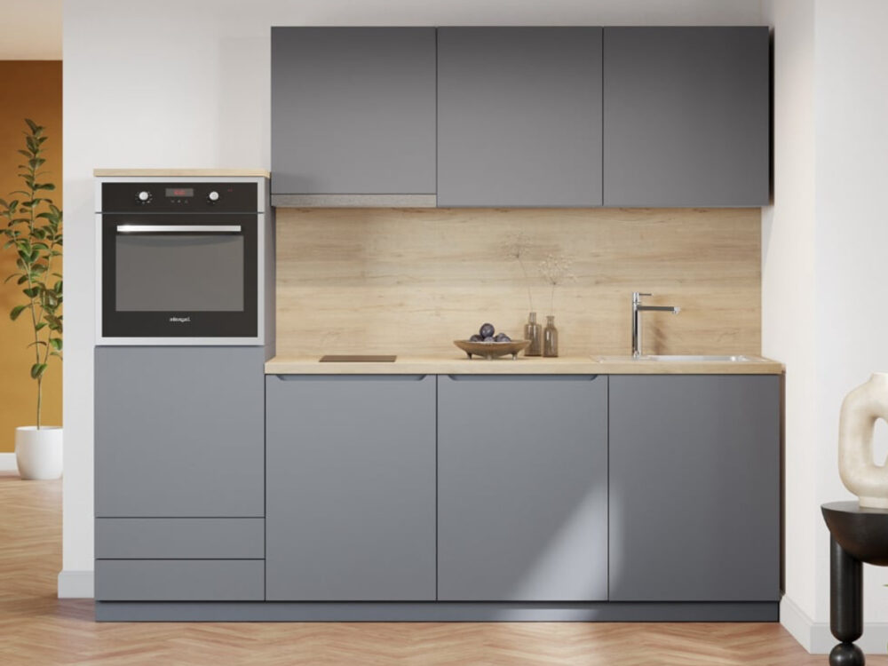Stengel Modellserie S23