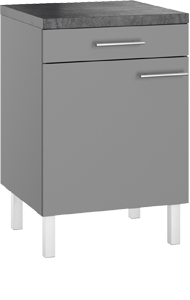 Mats825
