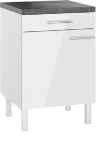 Rurik986