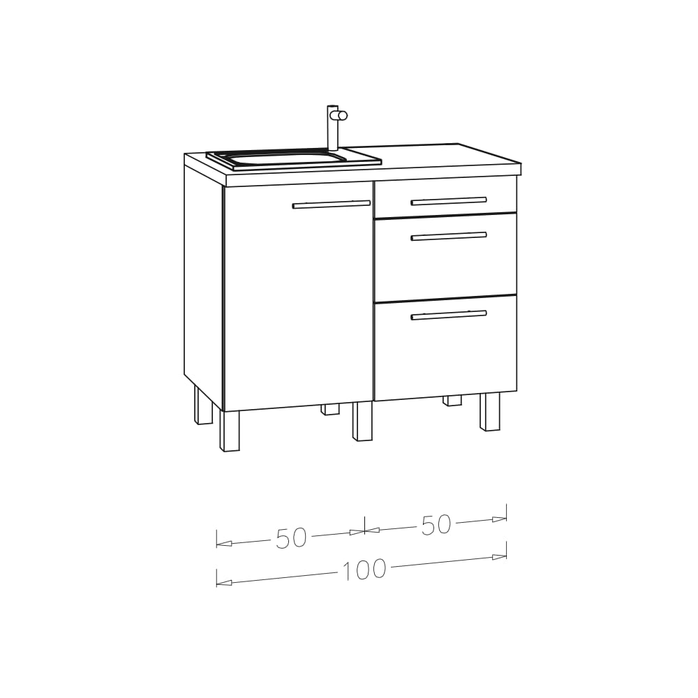 SP10-5E