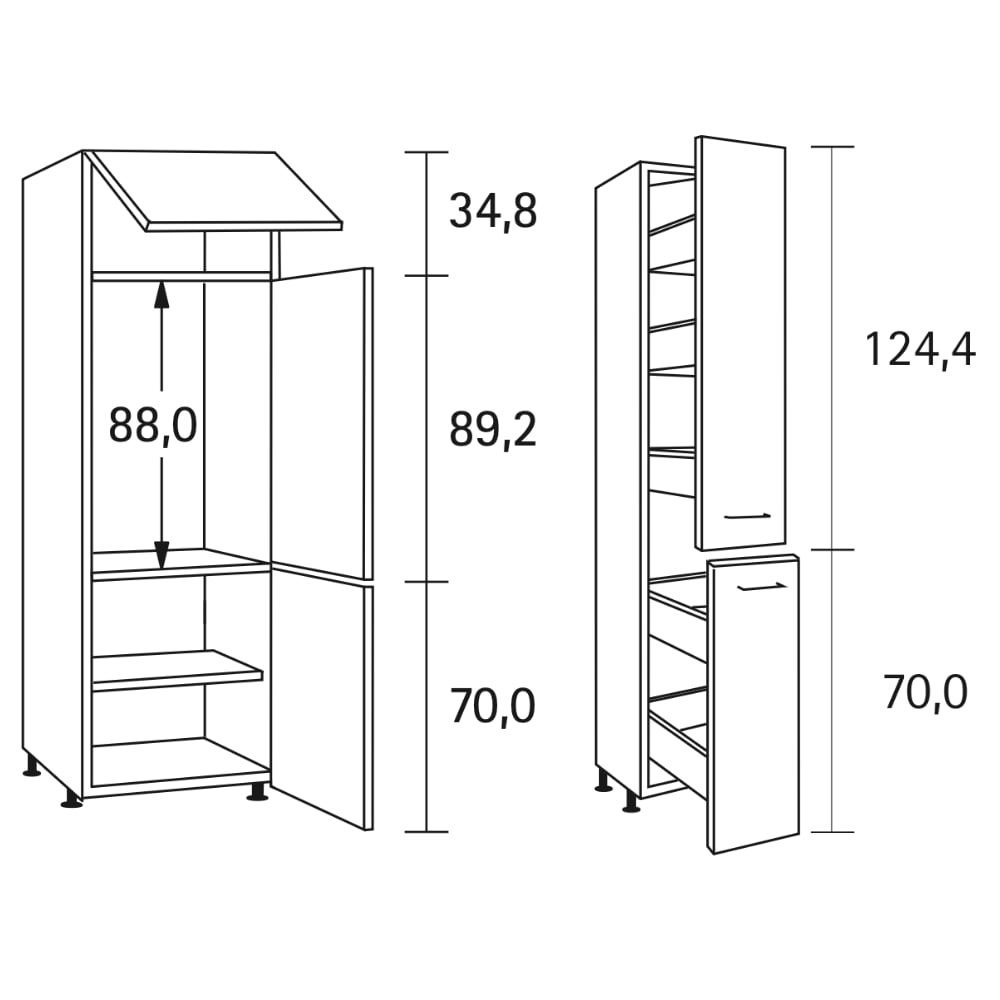 STKS9E-5