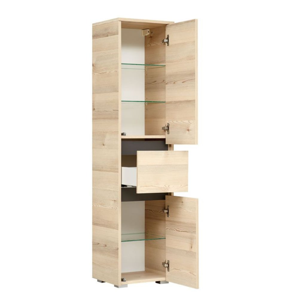 Midischrank