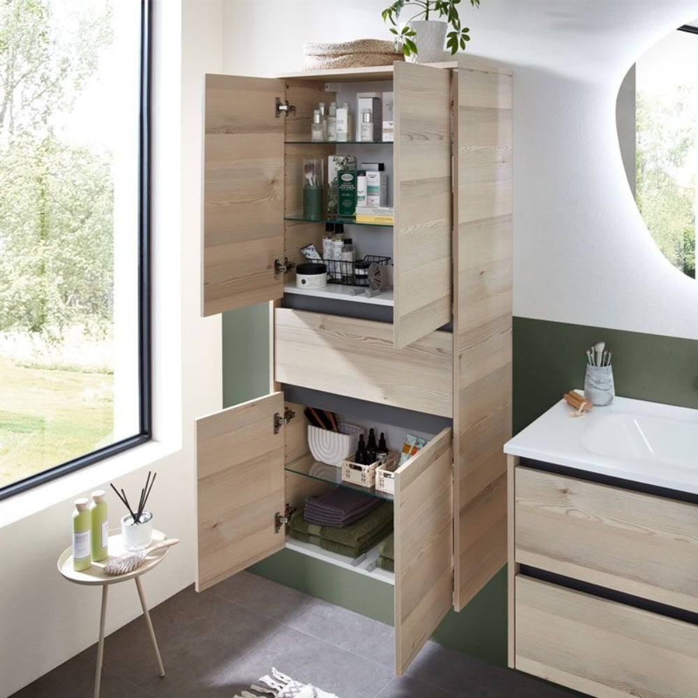 Midischrank