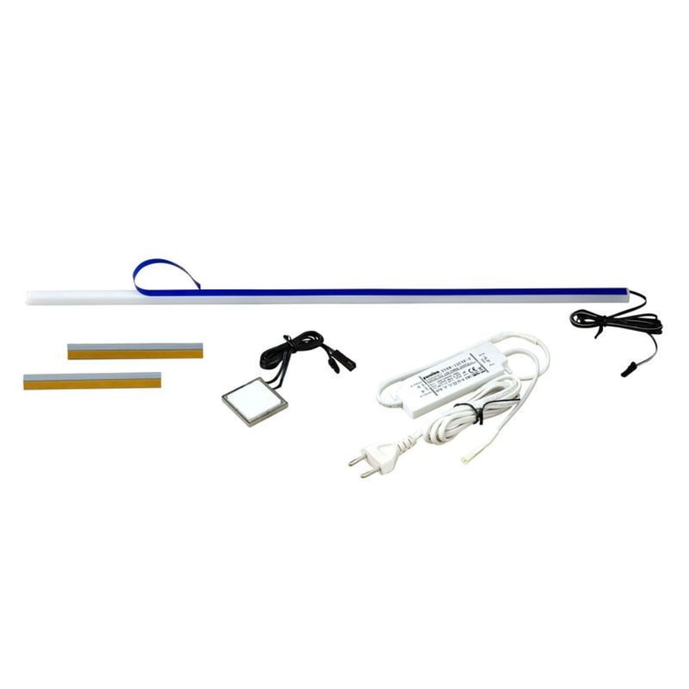 Beleuchtungs-Set