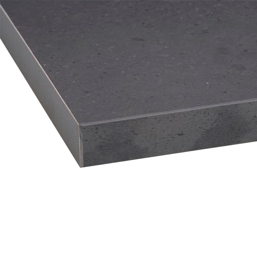 Anthrazit -656 Anthrazit -656