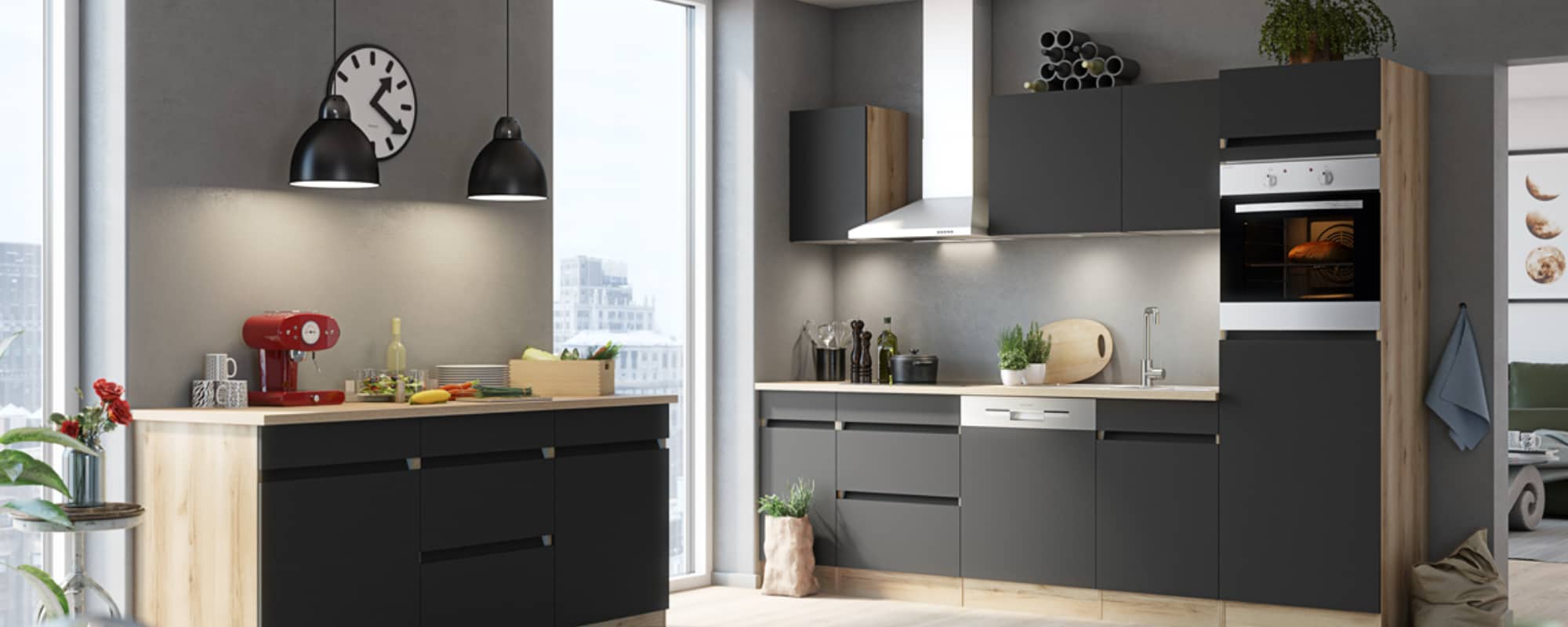 Serie OPTIklar Serie OPTIklar