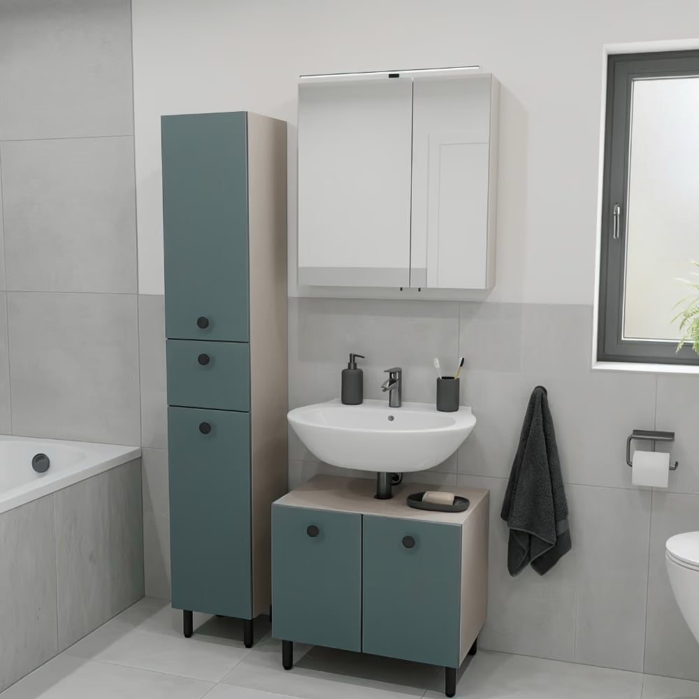Modell Norderney405 - noch nicht bestellbar