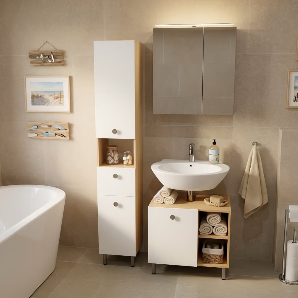 Modell Sylt932